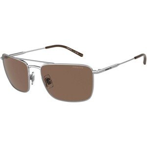 Arnette Boulevardier AN3088 736/73 - ONE SIZE (59)