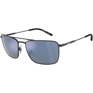 Arnette Boulevardier AN3088 737/22 Polarized - ONE SIZE (59)