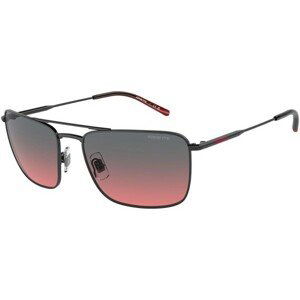 Arnette Boulevardier AN3088 759/77 - ONE SIZE (59)