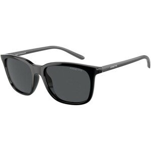 Arnette AN4316 275387 - ONE SIZE (51)