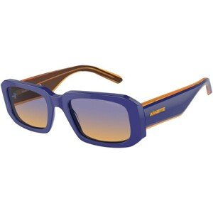 Arnette Thekidd AN4318 12392H - ONE SIZE (53)