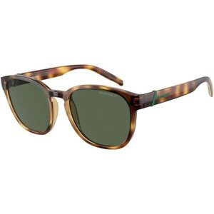 Arnette AN4319 27709A Polarized - ONE SIZE (53)