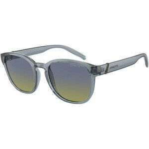 Arnette Barranco AN4319 28572W - ONE SIZE (53)