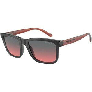 Arnette AN4321 278677 - ONE SIZE (54)