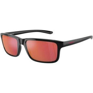 Arnette AN4322 27536Q - ONE SIZE (57)