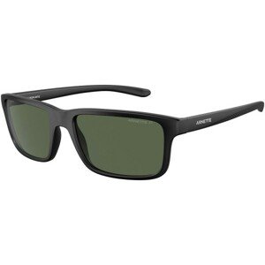 Arnette Mwamba AN4322 27589A Polarized - ONE SIZE (57)