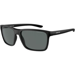 Arnette AN4323 275881 Polarized - ONE SIZE (59)