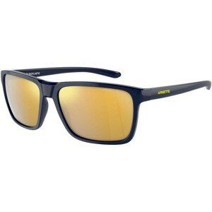 Arnette Sokatra AN4323 27625A - ONE SIZE (59)