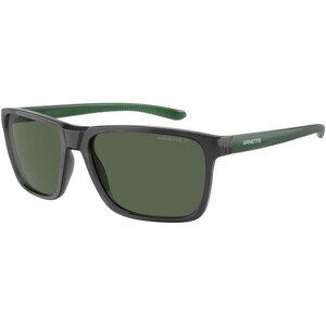 Arnette Sokatra AN4323 27869A Polarized - ONE SIZE (59)