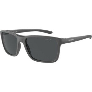 Arnette AN4323 284187 - ONE SIZE (59)