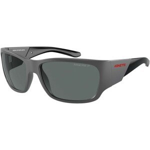 Arnette AN4324 284181 Polarized - ONE SIZE (61)