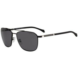 BOSS BOSS1103/F/S 807/M9 Polarized - ONE SIZE (62)