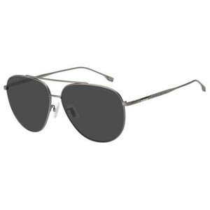 BOSS BOSS1296/F/S R80/M9 Polarized - ONE SIZE (63)