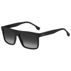 BOSS BOSS1440/S 003/WJ Polarized - ONE SIZE (59)