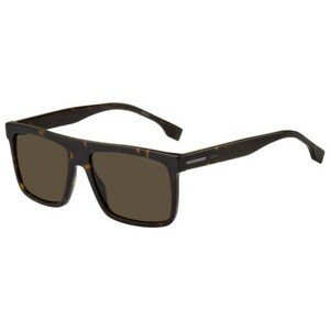 BOSS BOSS1440/S 086/SP Polarized - ONE SIZE (59)