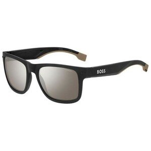 BOSS BOSS1496/S 087/ZV - ONE SIZE (55)