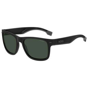 BOSS BOSS1496/S O6W/55 Polarized - ONE SIZE (55)