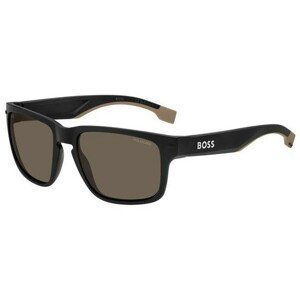 BOSS BOSS1497/S 087/6A - ONE SIZE (57)