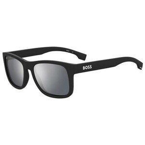 BOSS BOSS1568/S 003/T4 - ONE SIZE (55)