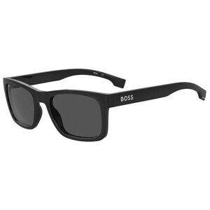 BOSS BOSS1569/S 807/IR - ONE SIZE (55)