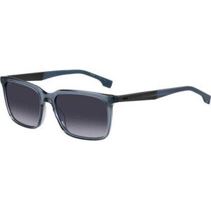 BOSS BOSS1579/S PJP/1I Polarized - ONE SIZE (57)