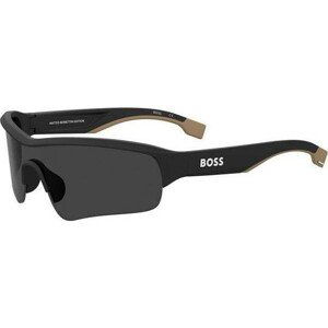 BOSS BOSS1607/S 807/Z8 - ONE SIZE (99)