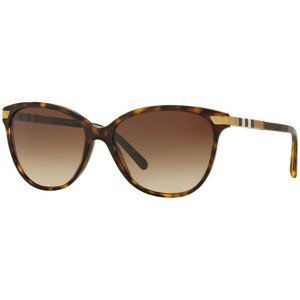 Burberry BE4216 300213 - ONE SIZE (57)