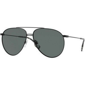 Burberry BE3108 100181 Polarized - ONE SIZE (60)