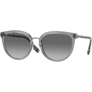 Burberry Willow BE4316 404411 - ONE SIZE (54)