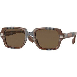 Burberry Eldon BE4349 396673 - ONE SIZE (51)