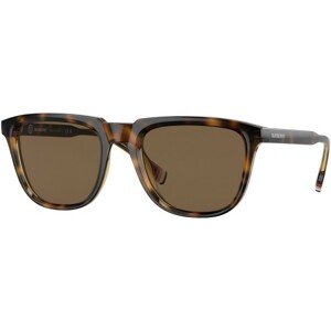 Burberry George BE4381U 300273 - ONE SIZE (54)