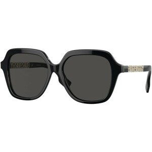 Burberry Joni BE4389 300187 - ONE SIZE (55)