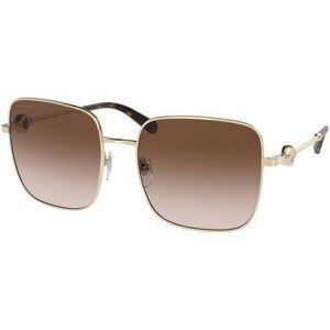 Bvlgari BV6165 278/13 - ONE SIZE (57)