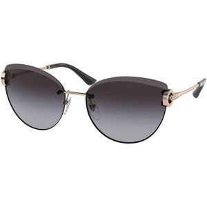 Bvlgari BV6166B 20148G - ONE SIZE (60)