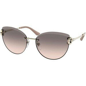 Bvlgari BV6166B 278/3B - ONE SIZE (60)