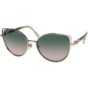 Bvlgari BV6168 20142C - ONE SIZE (57)