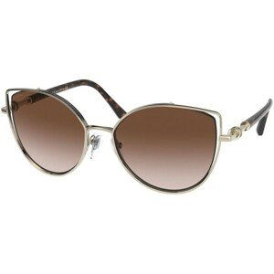 Bvlgari BV6168 278/13 - ONE SIZE (57)