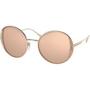 Bvlgari BV6169 20140W - ONE SIZE (53)