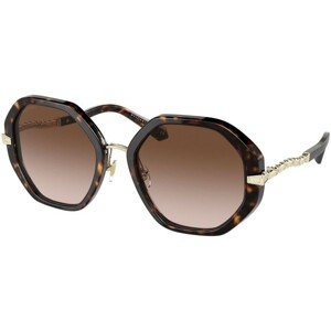 Bvlgari BV8242B 504/13 - ONE SIZE (55)