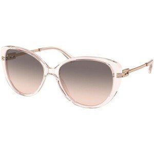 Bvlgari BV8244 54703B - ONE SIZE (56)