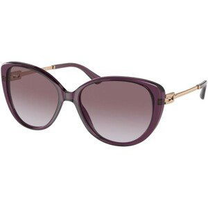 Bvlgari BV8244 55148H - ONE SIZE (56)