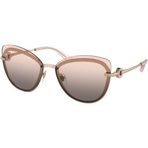 Bvlgari BV6182B 20143B - ONE SIZE (60)