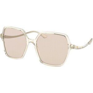 Bvlgari BV8252 5522M4 - ONE SIZE (56)