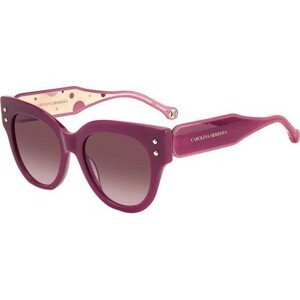 Carolina Herrera CH0008/S G3I/3X - ONE SIZE (52)