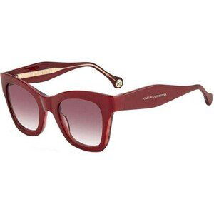 Carolina Herrera CH0015/S LHF/3X - ONE SIZE (50)