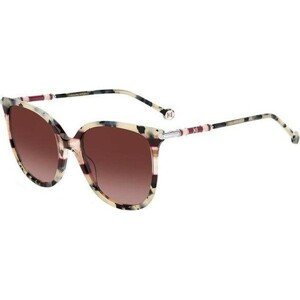 Carolina Herrera CH0023/S ONS/3X - ONE SIZE (55)