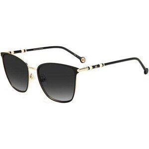 Carolina Herrera CH0030/S RHL/9O - ONE SIZE (56)