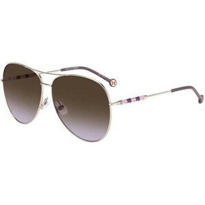 Carolina Herrera CH0034/S 3YG/QR - ONE SIZE (64)