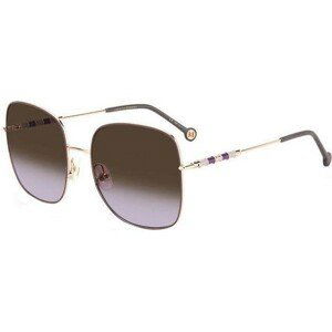 Carolina Herrera CH0035/S HZJ/QR - ONE SIZE (59)