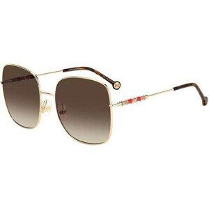 Carolina Herrera CH0035/S J5G/HA - ONE SIZE (59)